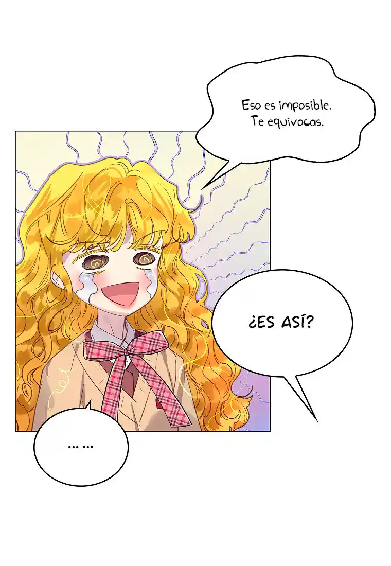 Especiales Miss Not So Sidekick - Capítulo 37 - Página 29 - LectorTMOo