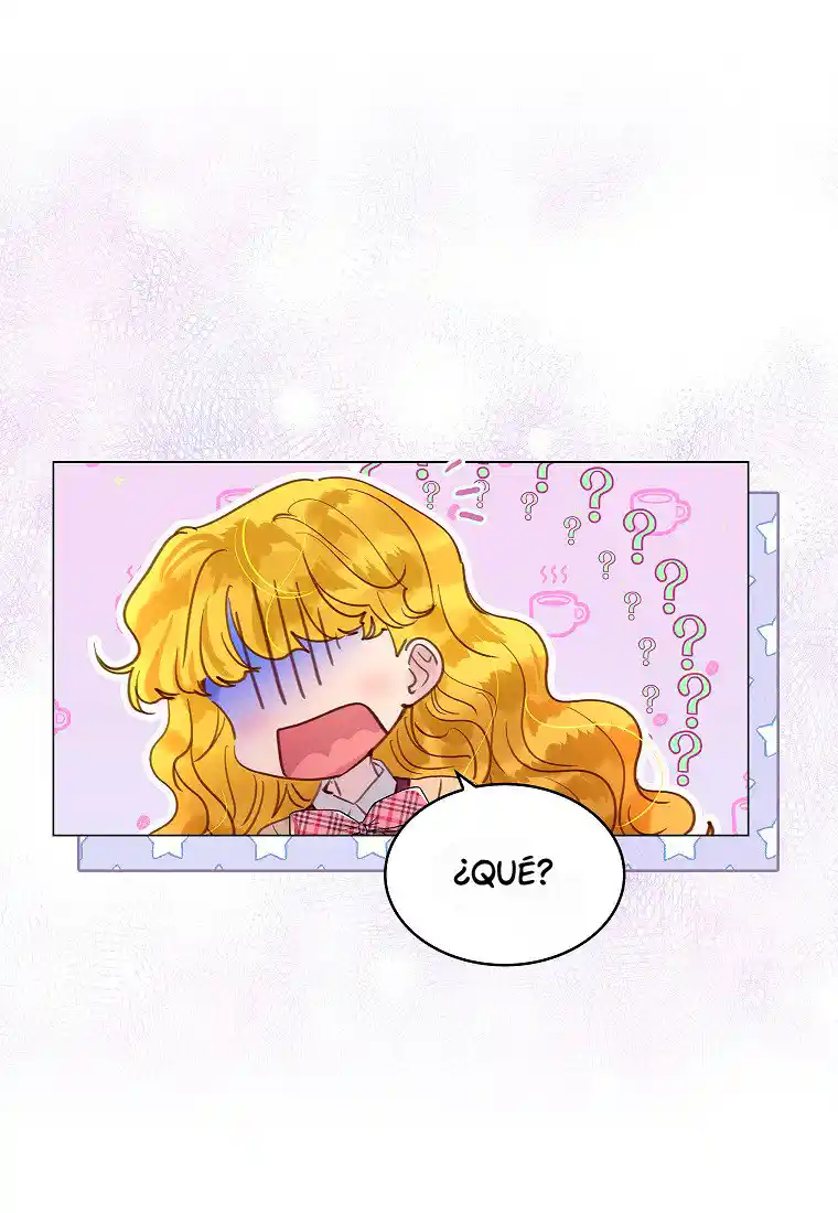 Especiales Miss Not So Sidekick - Capítulo 37 - Página 48 - LectorTMOo