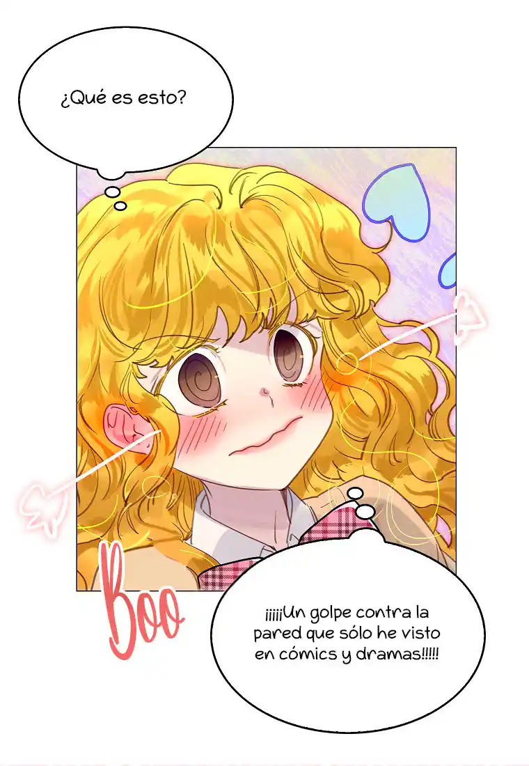 Especiales Miss Not So Sidekick - Capítulo 37 - Página 58 - LectorTMOo