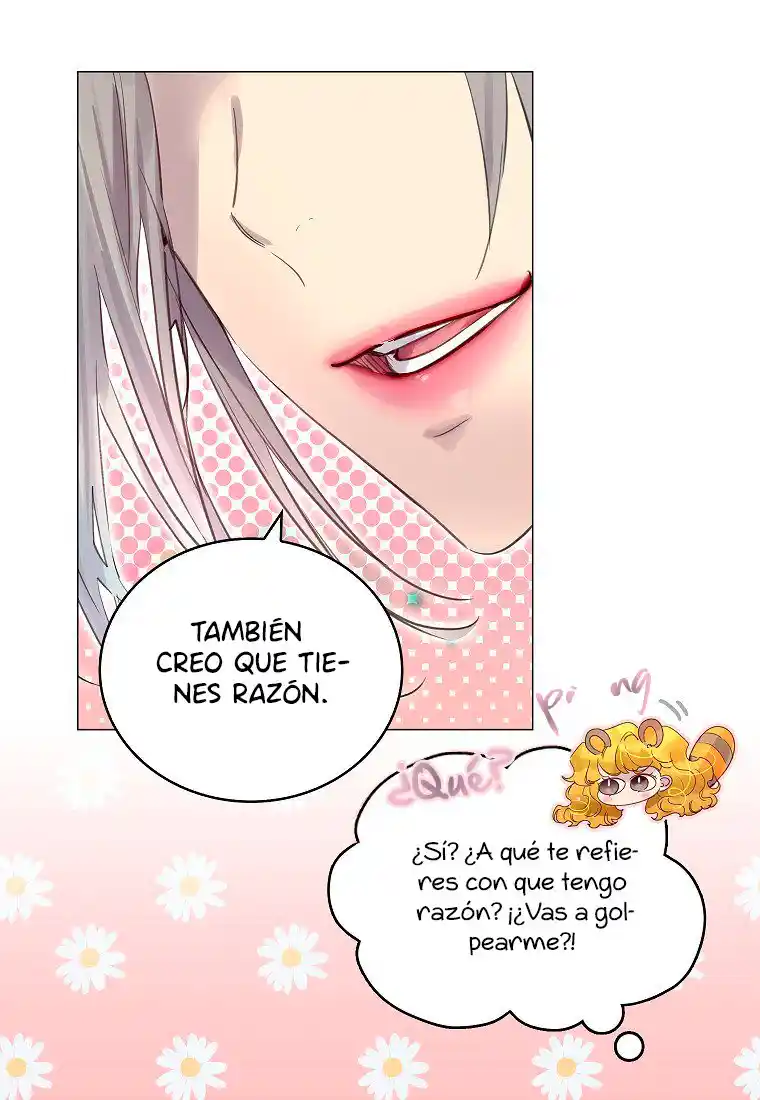 Especiales Miss Not So Sidekick - Capítulo 37 - Página 62 - LectorTMOo