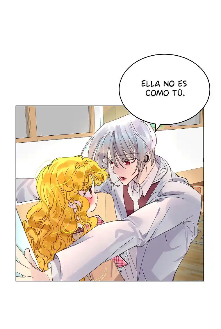 Especiales Miss Not So Sidekick - Capítulo 37 - Página 63 - LectorTMOo