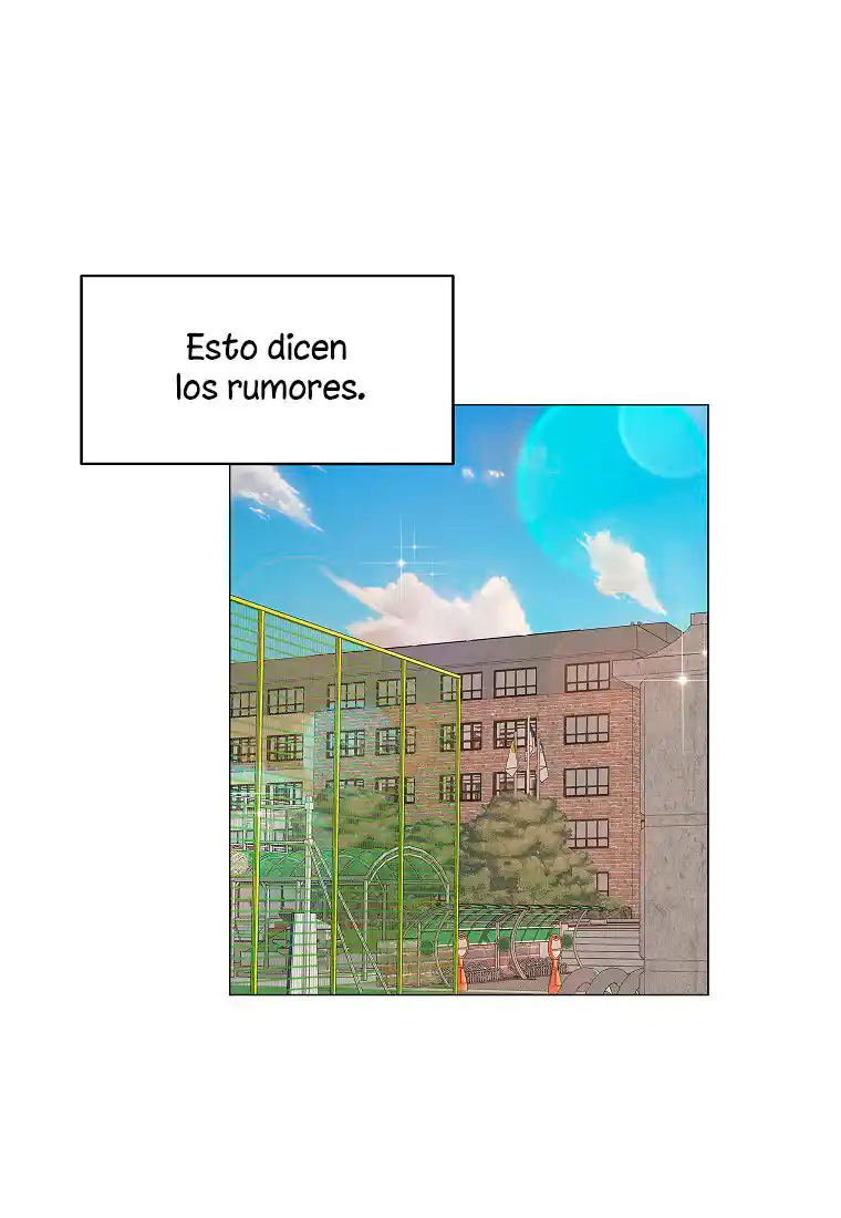 Especiales Miss Not So Sidekick - Capítulo 38 - Página 6 - LectorTMOo