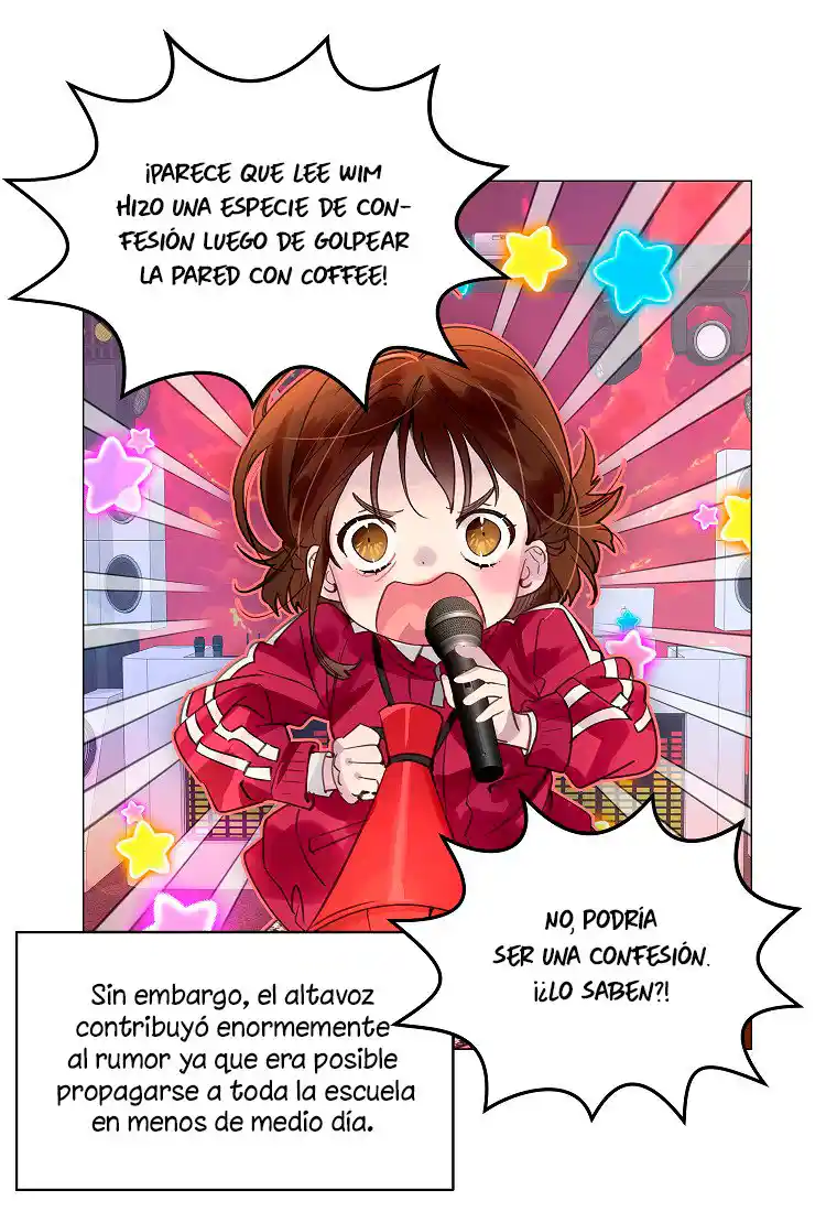 Especiales Miss Not So Sidekick - Capítulo 38 - Página 8 - LectorTMOo