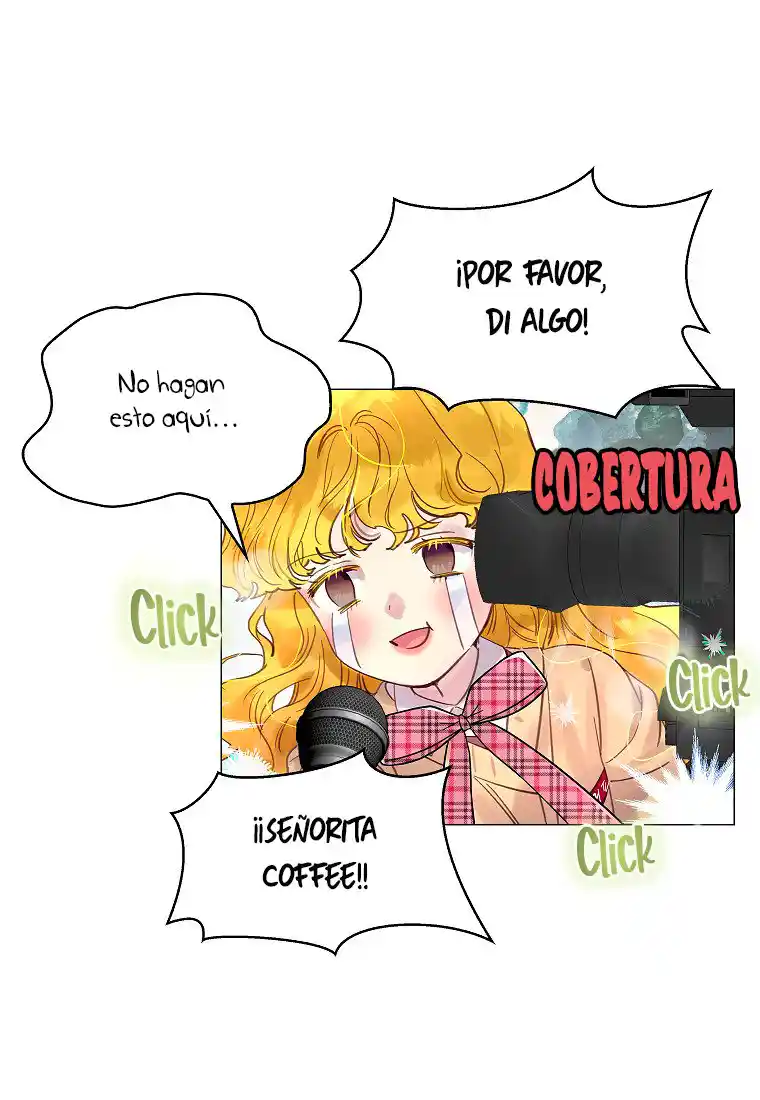 Especiales Miss Not So Sidekick - Capítulo 38 - Página 10 - LectorTMOo