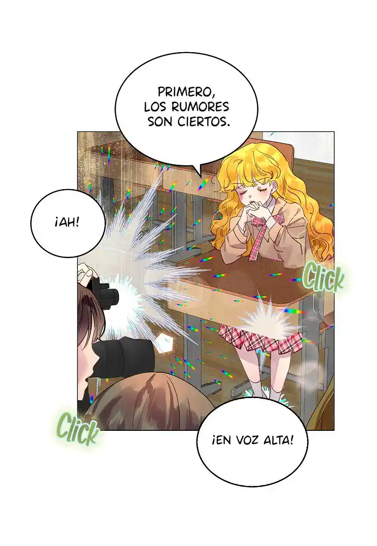 Especiales Miss Not So Sidekick - Capítulo 38 - Página 12 - LectorTMOo