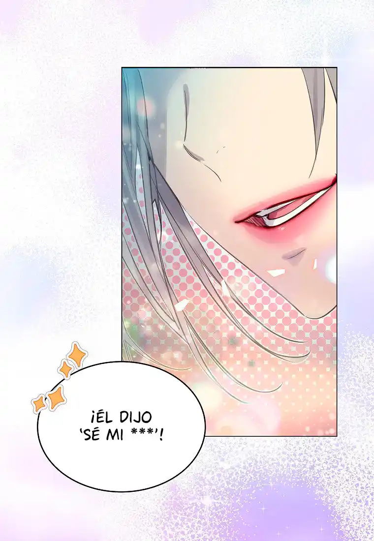 Especiales Miss Not So Sidekick - Capítulo 38 - Página 17 - LectorTMOo