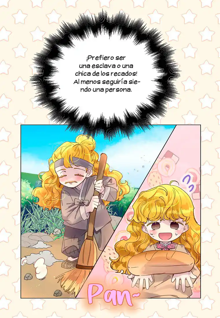 Especiales Miss Not So Sidekick - Capítulo 38 - Página 28 - LectorTMOo