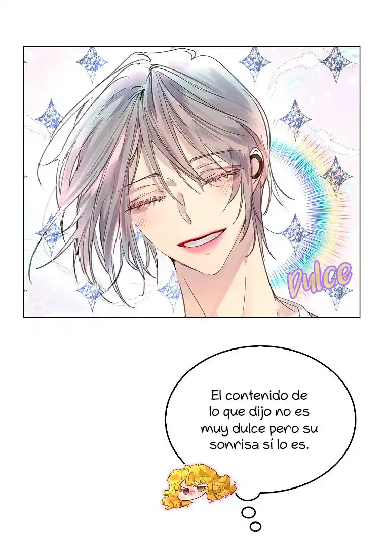 Especiales Miss Not So Sidekick - Capítulo 38 - Página 60 - LectorTMOo