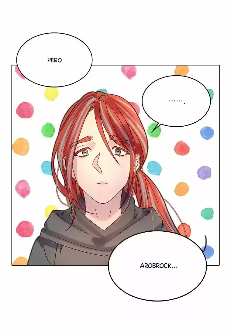 Especiales Miss Not So Sidekick - Capítulo 4 - Página 44 - LectorTMOo