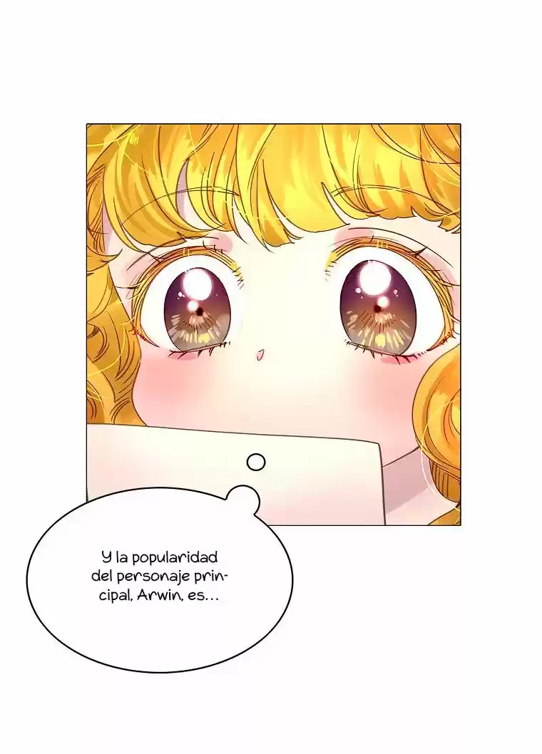 Especiales Miss Not So Sidekick - Capítulo 5 - Página 54 - LectorTMOo