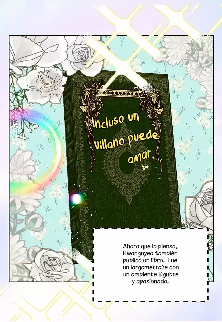 Especiales Miss Not So Sidekick - Capítulo 5 - Página 57 - LectorTMOo