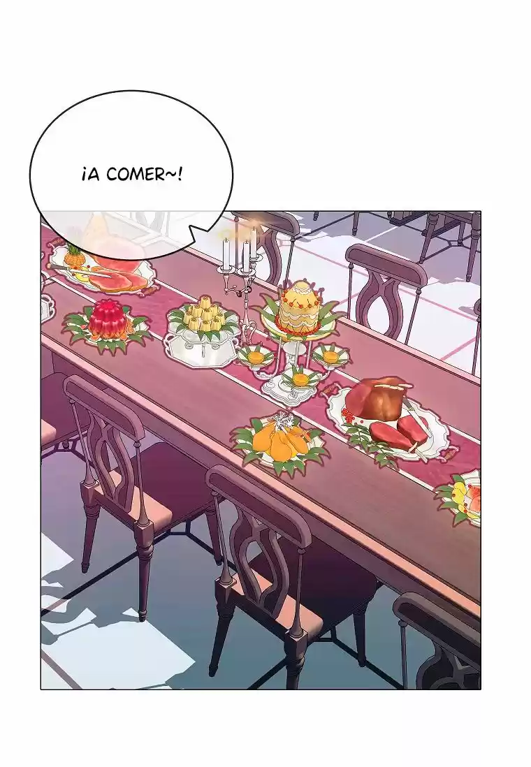 Especiales Miss Not So Sidekick - Capítulo 6 - Página 57 - LectorTMOo