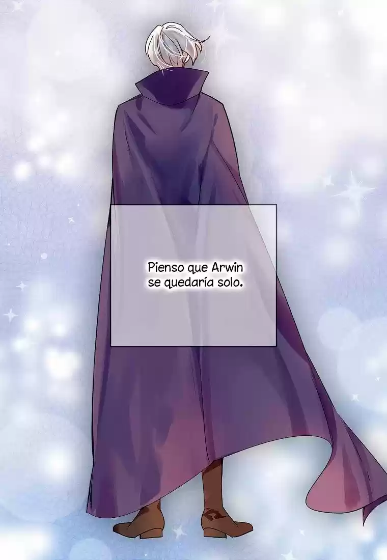 Especiales Miss Not So Sidekick - Capítulo 6 - Página 72 - LectorTMOo