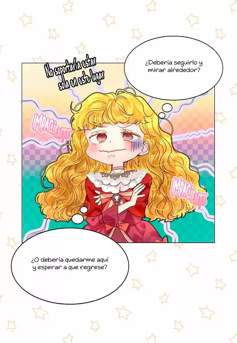Especiales Miss Not So Sidekick - Capítulo 8 - Página 56 - LectorTMOo