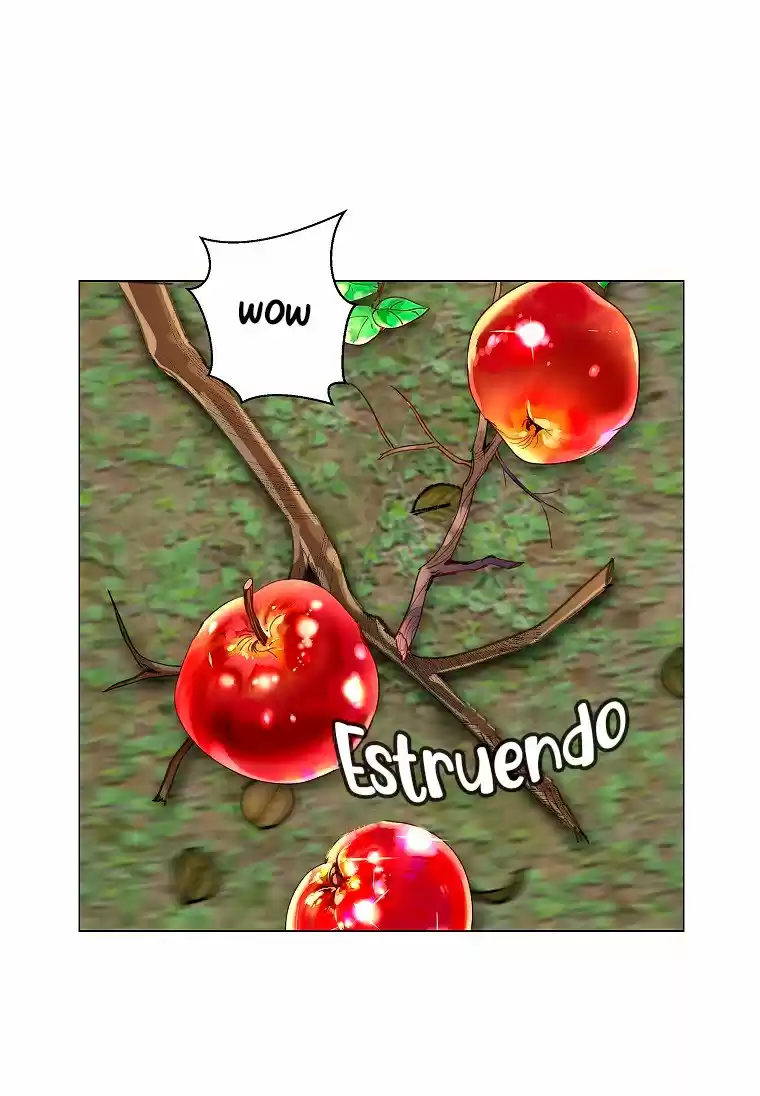 Especiales Miss Not So Sidekick - Capítulo 9 - Página 59 - LectorTMOo