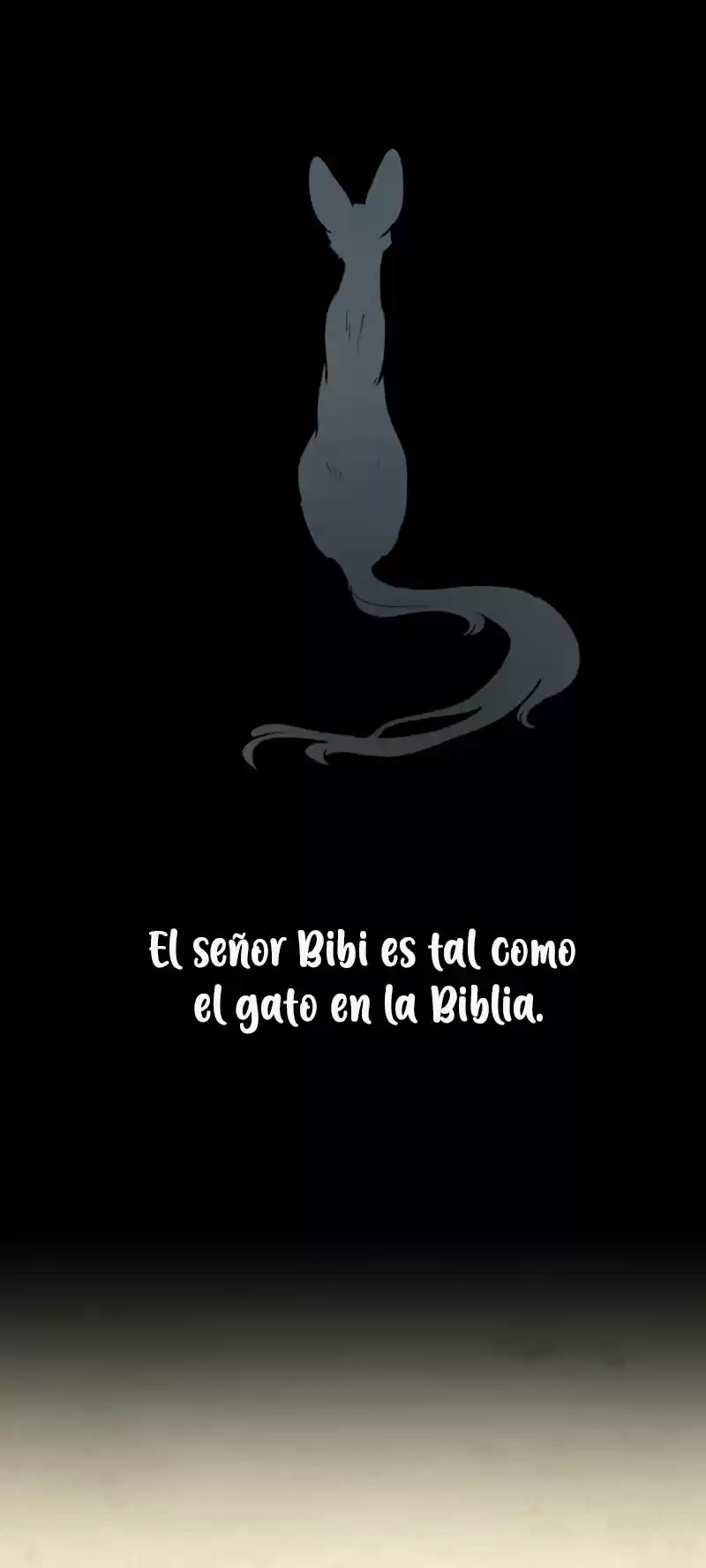 Espera Donde Ha Caído La Estrella Fugaz - Capítulo 13 - Página 16 - LectorTMOo