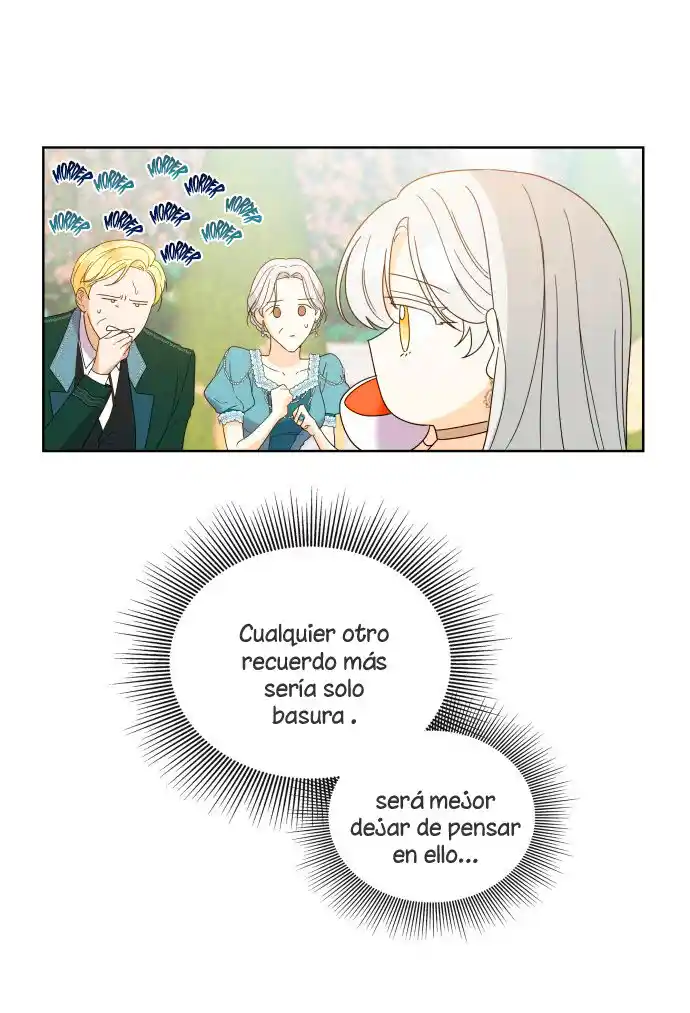Espero La Muerte - Capítulo 1 - Página 18 - LectorTMOo