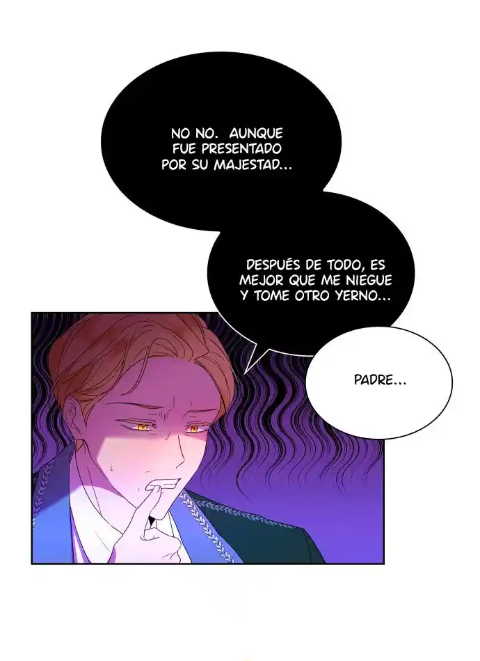 Espero La Muerte - Capítulo 1 - Página 19 - LectorTMOo