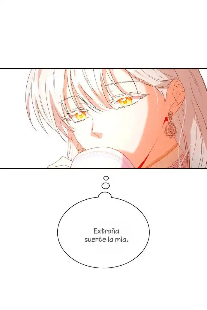 Espero La Muerte - Capítulo 1 - Página 40 - LectorTMOo