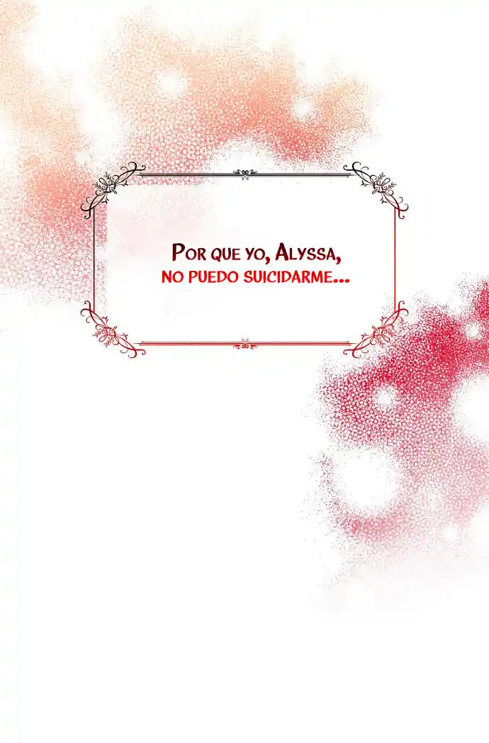 Espero La Muerte - Capítulo 1 - Página 45 - LectorTMOo