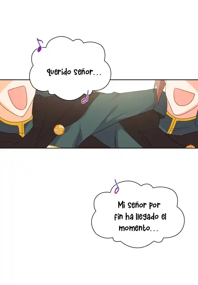 Espero La Muerte - Capítulo 1 - Página 50 - LectorTMOo