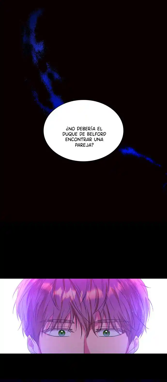 Espero La Muerte - Capítulo 1 - Página 57 - LectorTMOo