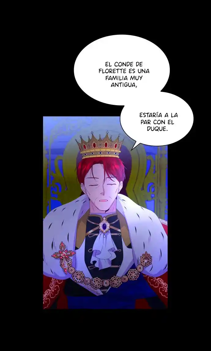 Espero La Muerte - Capítulo 1 - Página 59 - LectorTMOo