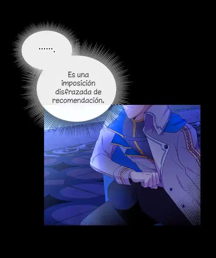 Espero La Muerte - Capítulo 1 - Página 61 - LectorTMOo