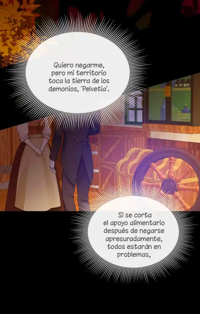 Espero La Muerte - Capítulo 1 - Página 63 - LectorTMOo