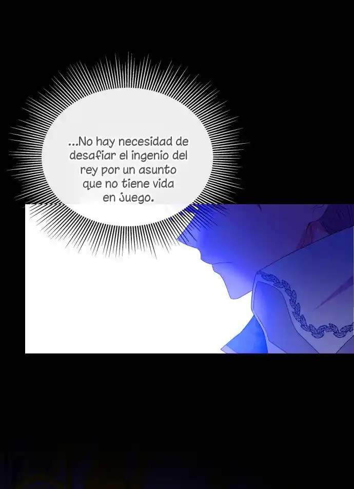 Espero La Muerte - Capítulo 1 - Página 64 - LectorTMOo