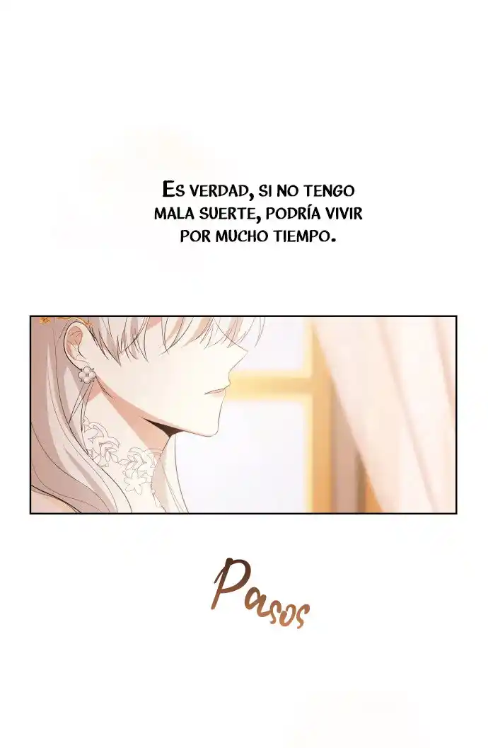 Espero La Muerte - Capítulo 1 - Página 87 - LectorTMOo