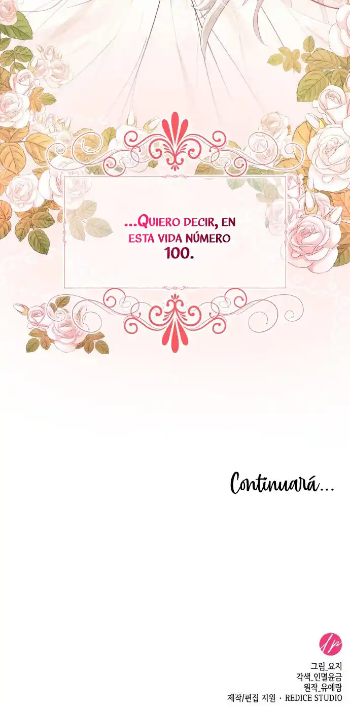 Espero La Muerte - Capítulo 1 - Página 91 - LectorTMOo