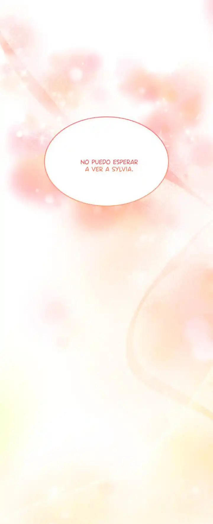 Espero La Muerte - Capítulo 10 - Página 20 - LectorTMOo