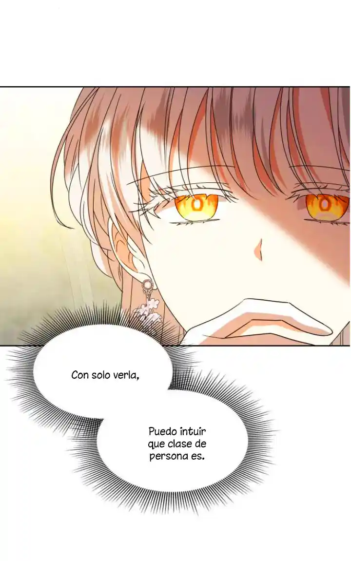Espero La Muerte - Capítulo 10 - Página 77 - LectorTMOo