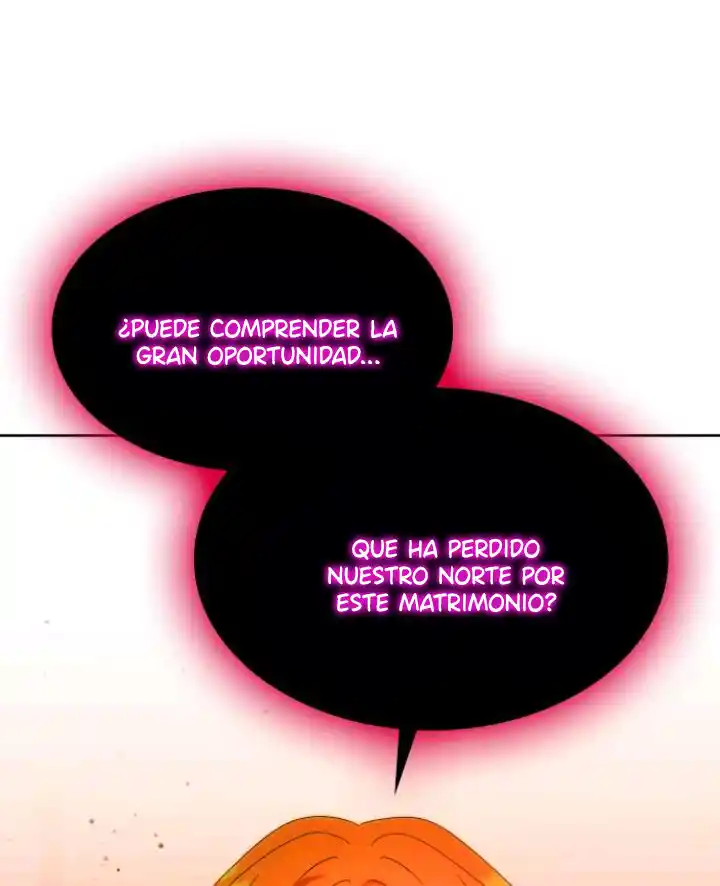 Espero La Muerte - Capítulo 11 - Página 9 - LectorTMOo