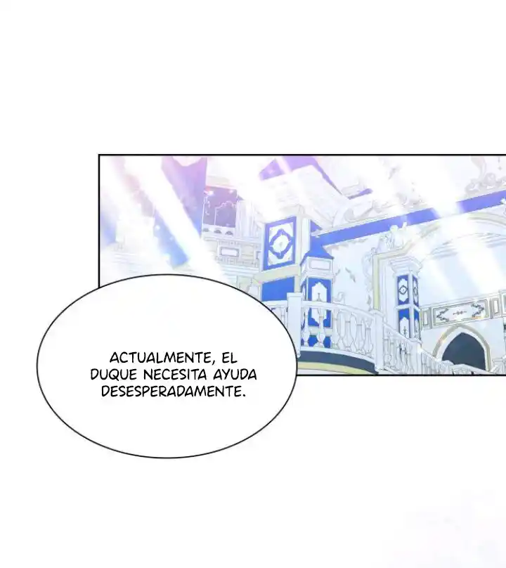 Espero La Muerte - Capítulo 11 - Página 13 - LectorTMOo