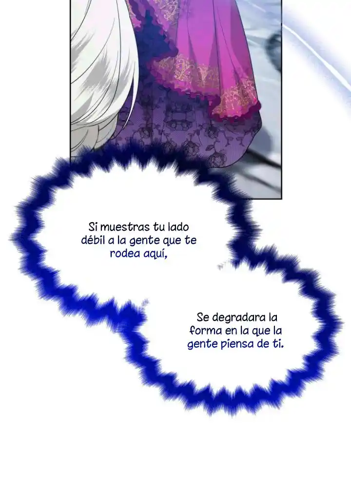 Espero La Muerte - Capítulo 11 - Página 23 - LectorTMOo