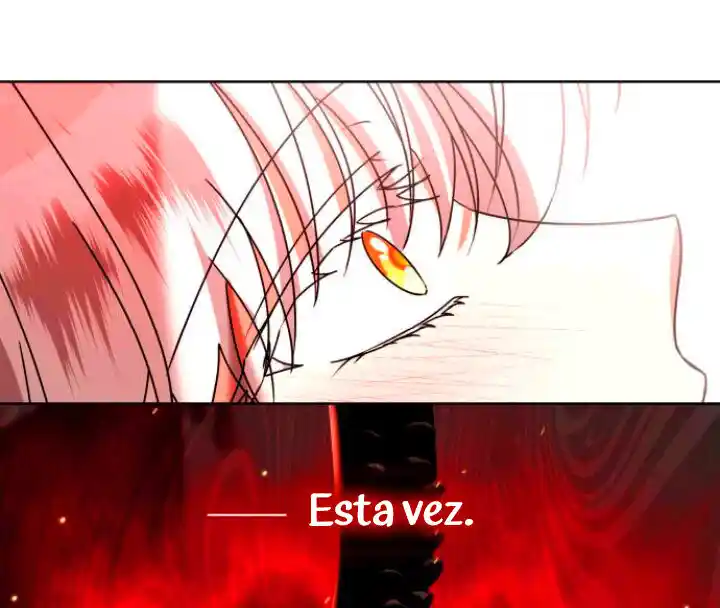 Espero La Muerte - Capítulo 11 - Página 47 - LectorTMOo