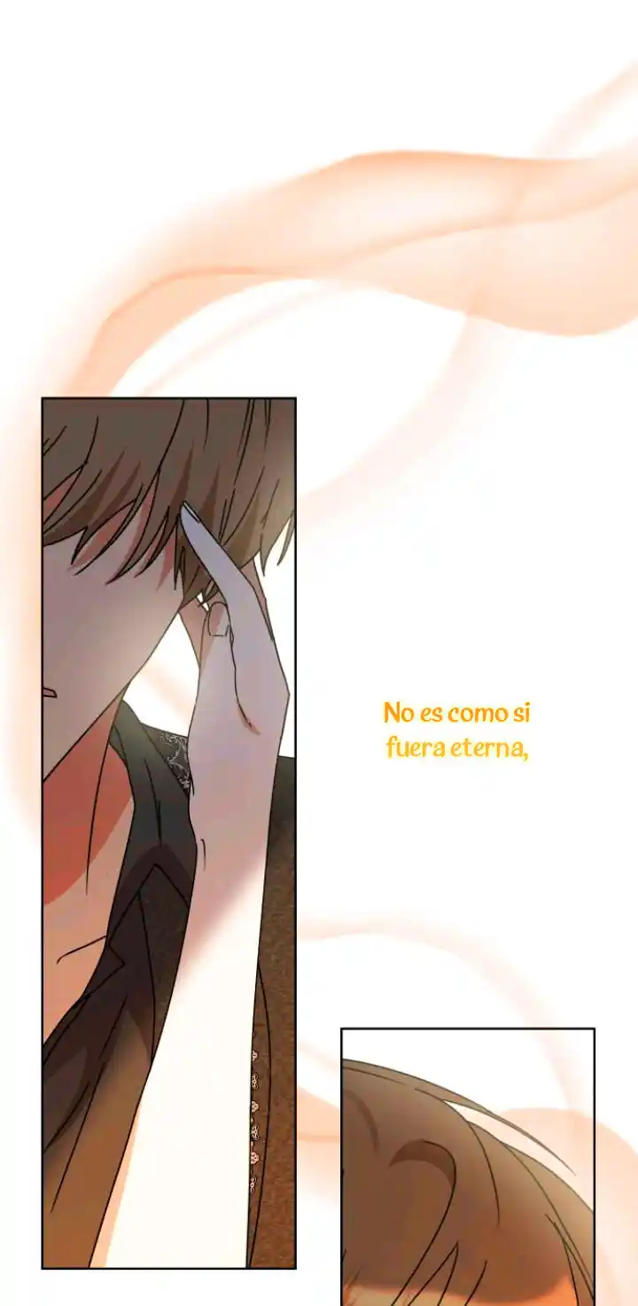 Espero La Muerte - Capítulo 12 - Página 48 - LectorTMOo