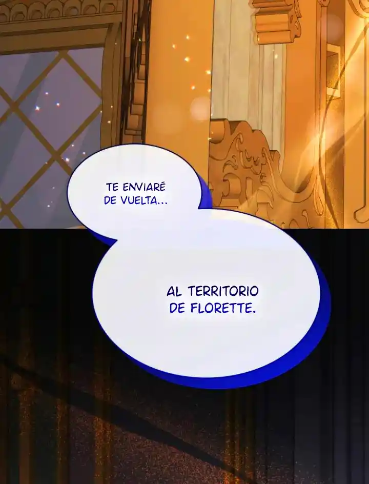 Espero La Muerte - Capítulo 13 - Página 10 - LectorTMOo