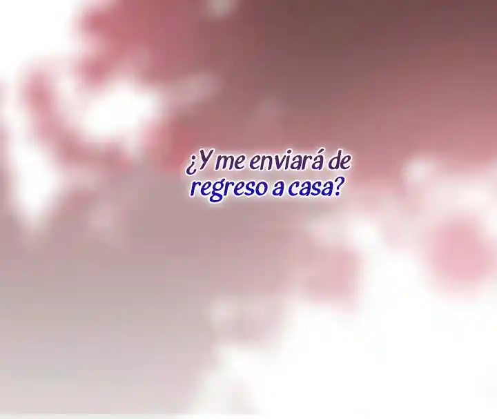 Espero La Muerte - Capítulo 13 - Página 15 - LectorTMOo