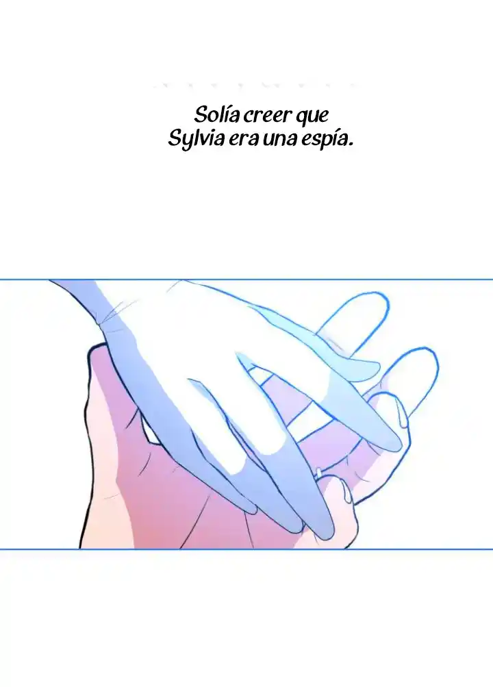 Espero La Muerte - Capítulo 13 - Página 33 - LectorTMOo