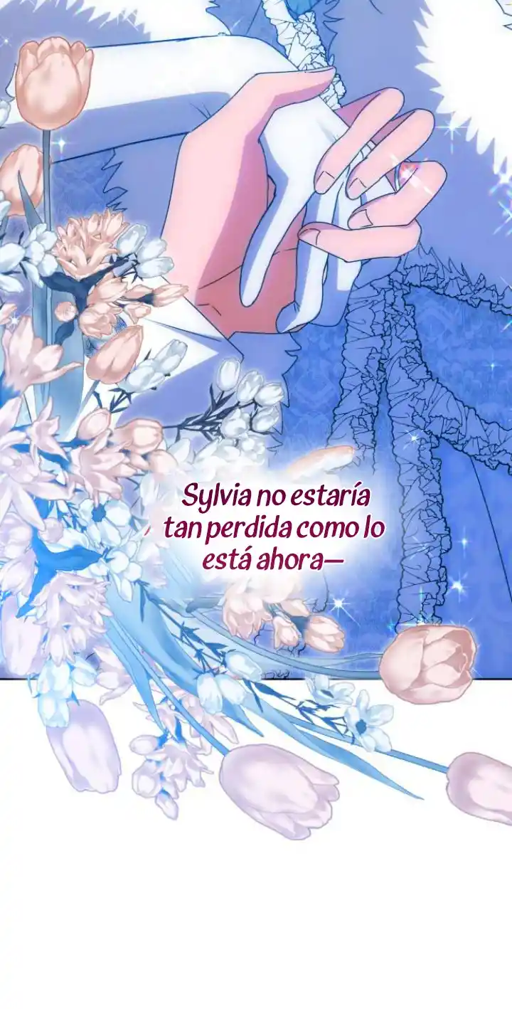 Espero La Muerte - Capítulo 13 - Página 35 - LectorTMOo