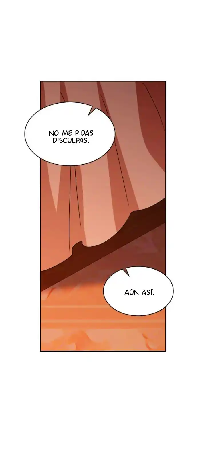 Espero La Muerte - Capítulo 13 - Página 51 - LectorTMOo