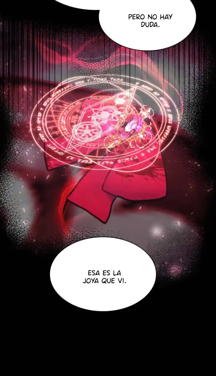 Espero La Muerte - Capítulo 14 - Página 18 - LectorTMOo