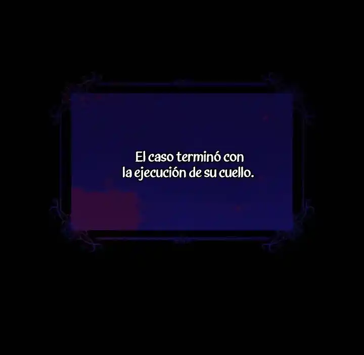 Espero La Muerte - Capítulo 14 - Página 25 - LectorTMOo