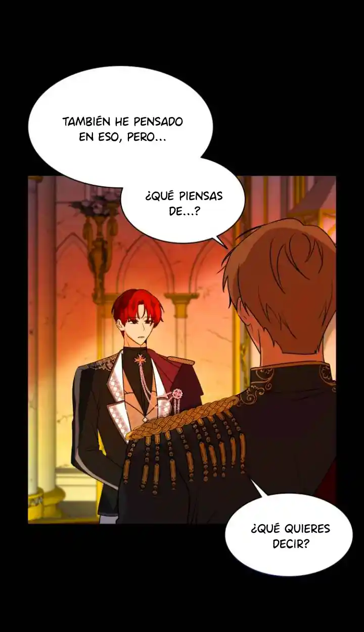 Espero La Muerte - Capítulo 15 - Página 14 - LectorTMOo