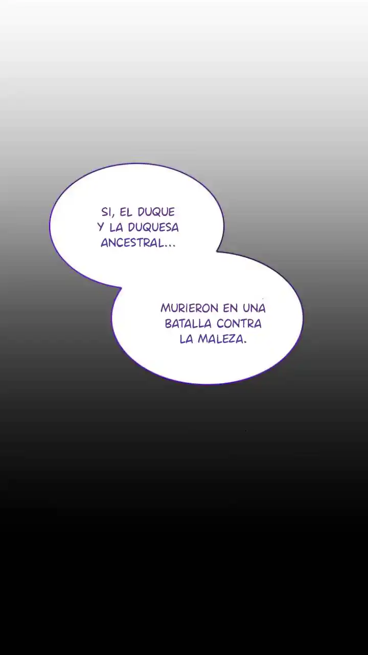 Espero La Muerte - Capítulo 15 - Página 28 - LectorTMOo