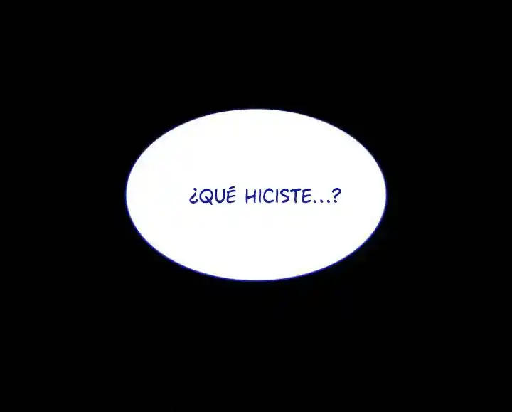 Espero La Muerte - Capítulo 15 - Página 39 - LectorTMOo