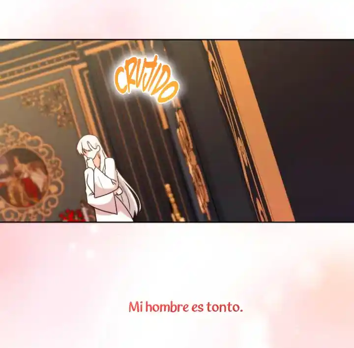 Espero La Muerte - Capítulo 15 - Página 60 - LectorTMOo